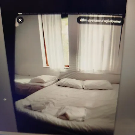 аlex In Grand Monastery *