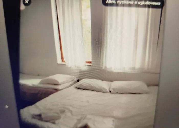 аlex In Grand Monastery *