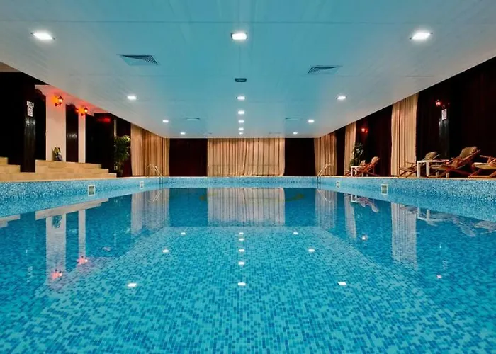 аlex In Grand Monastery